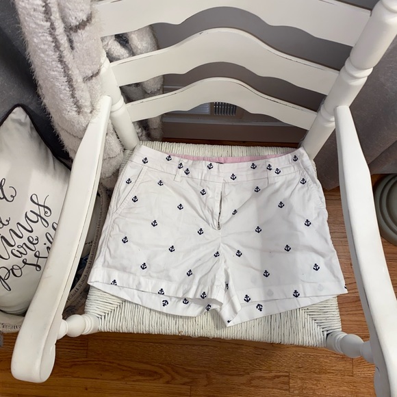 Pants - shorts Pants - shorts